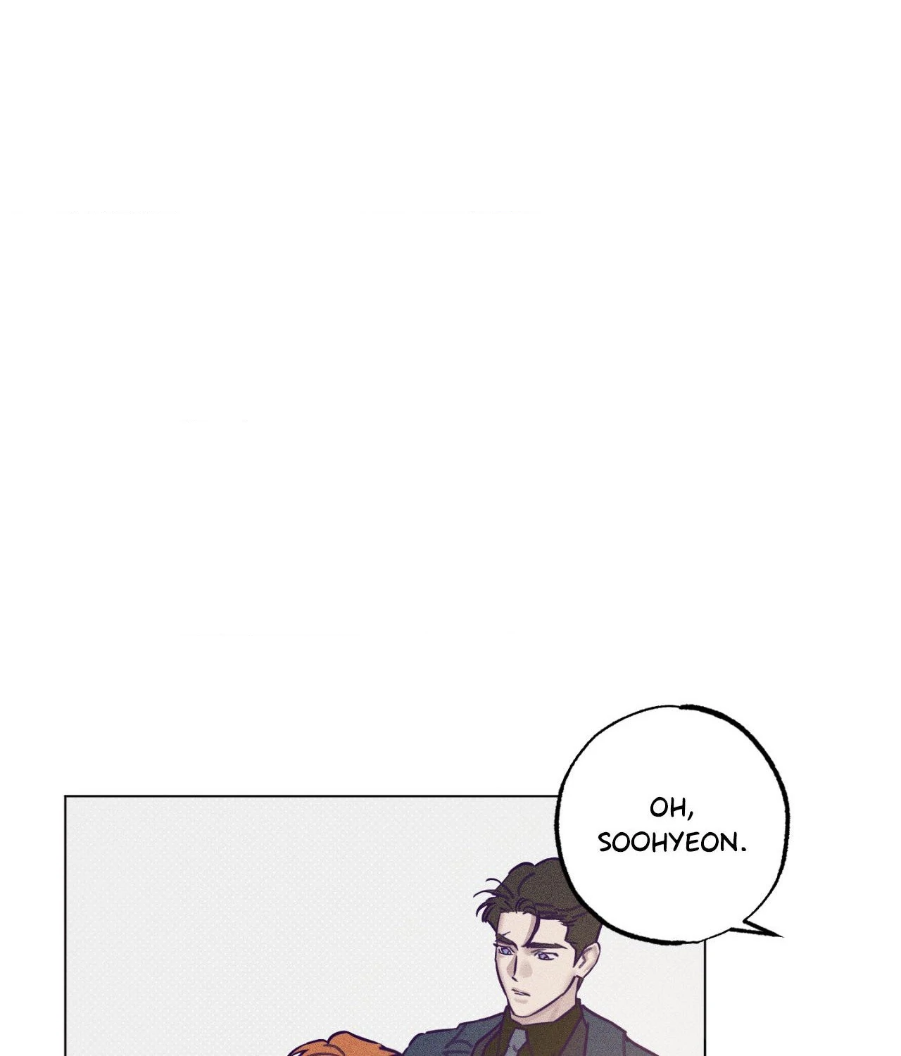 Prison Breakfast chapter 44 page 74