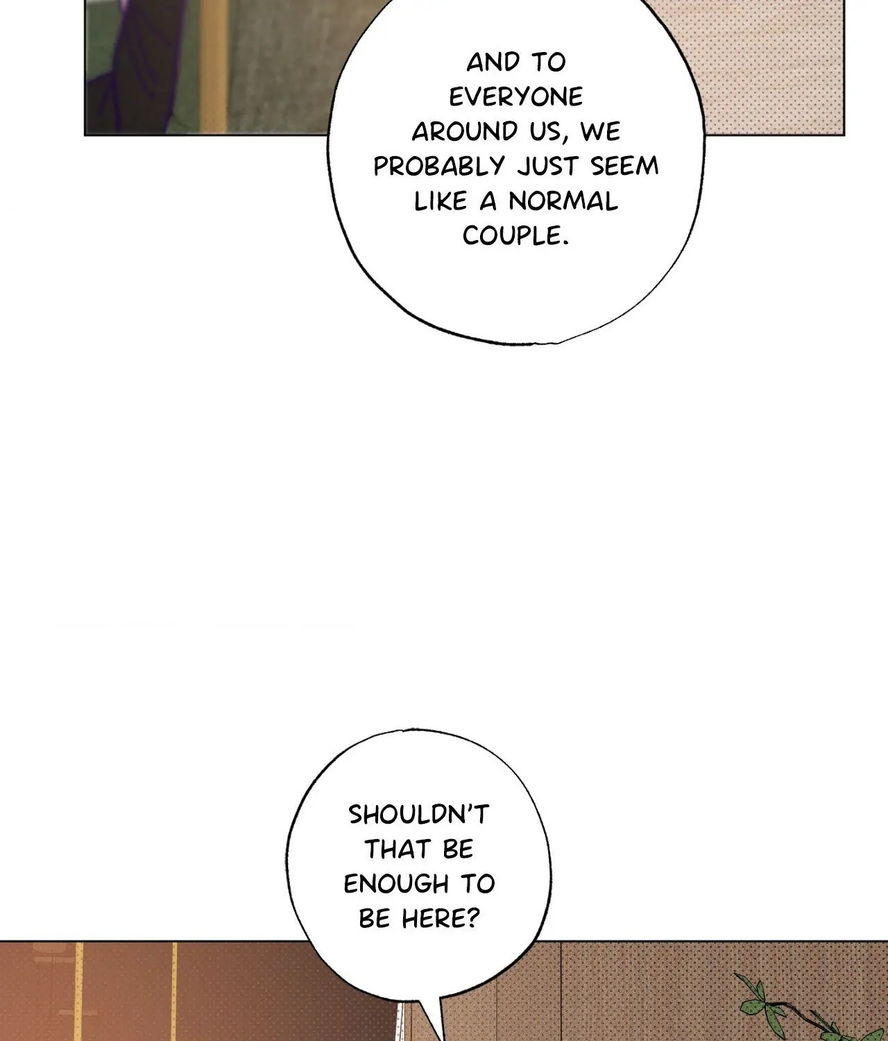 Prison Breakfast chapter 44 page 98