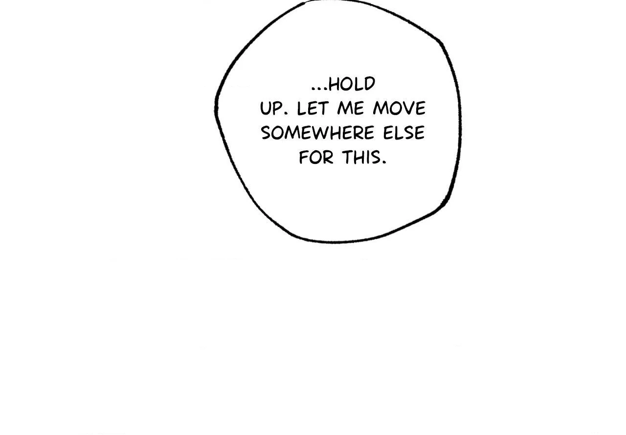 Prison Breakfast chapter 46 page 21