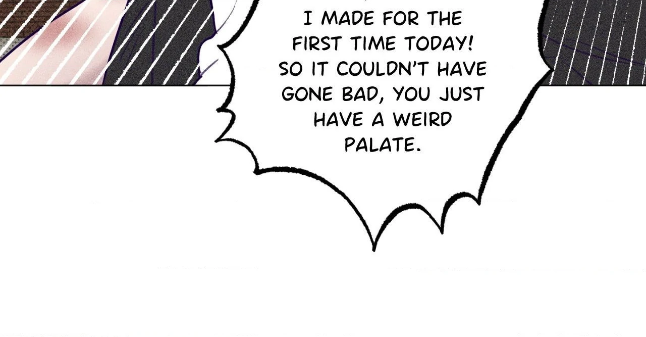 Prison Breakfast chapter 46 page 62