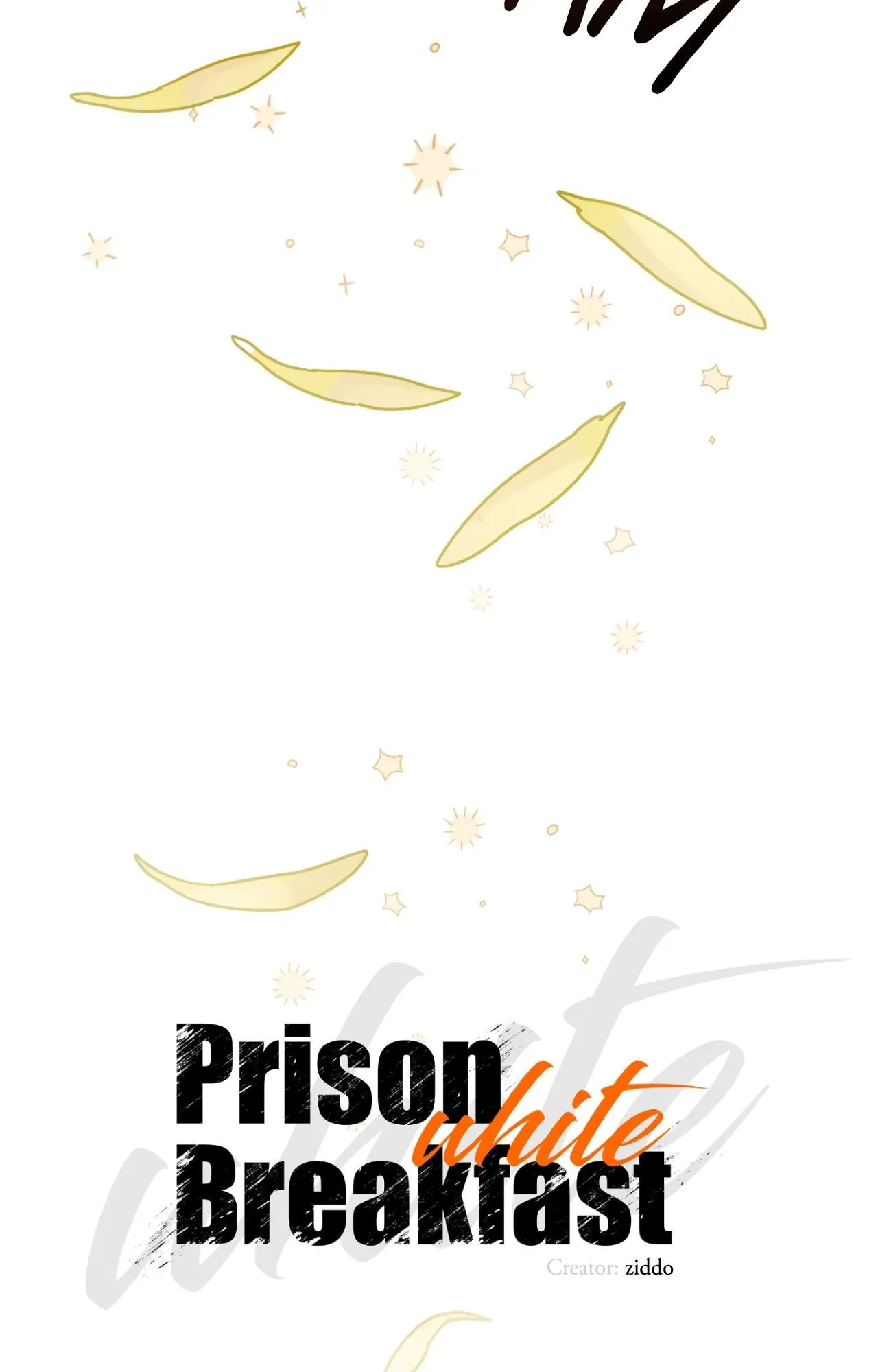 Prison Breakfast chapter 47 page 32