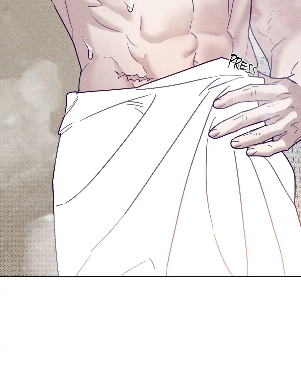 Prison Breakfast chapter 47 page 65