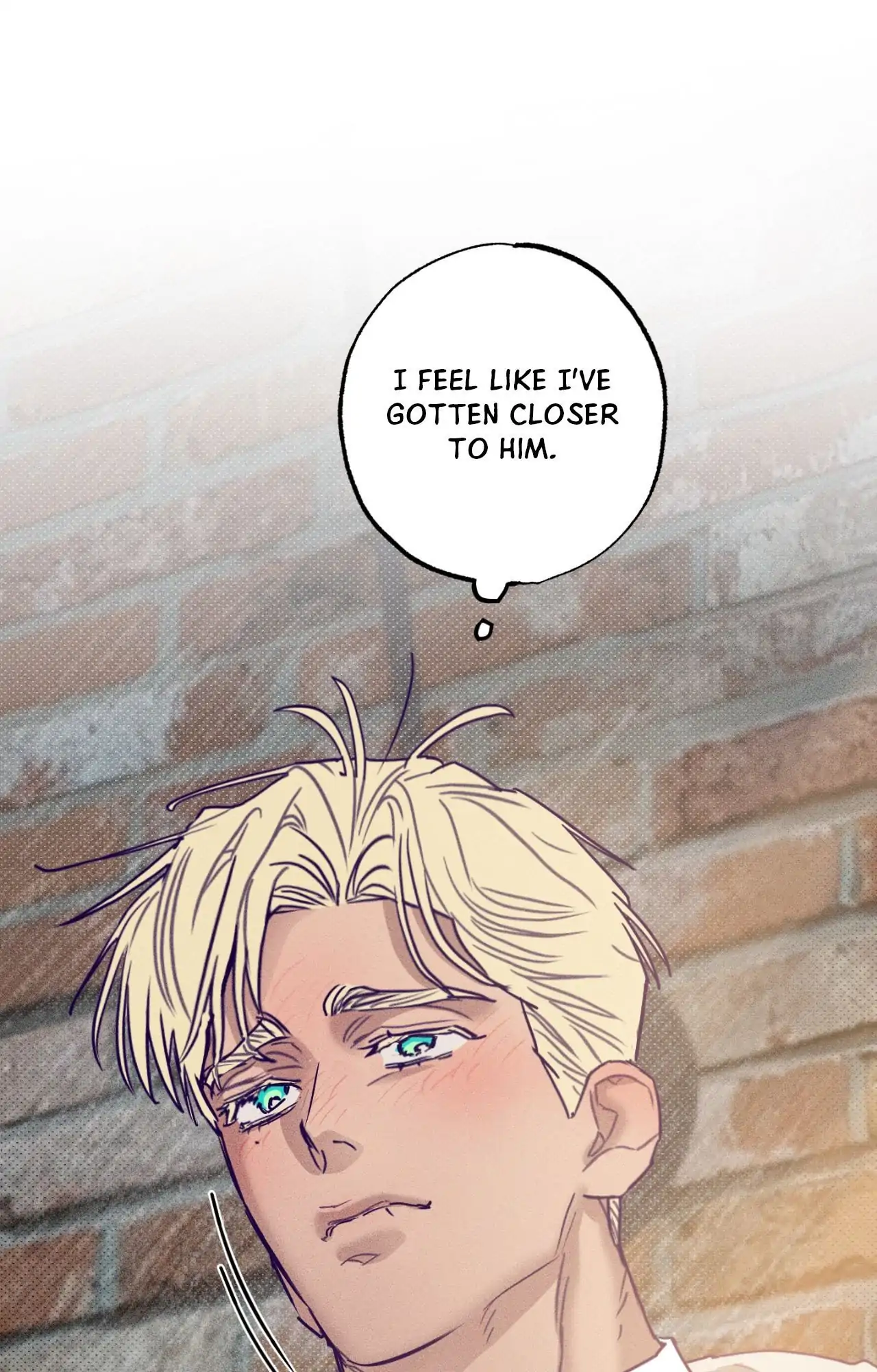 Prison Breakfast chapter 47 page 76