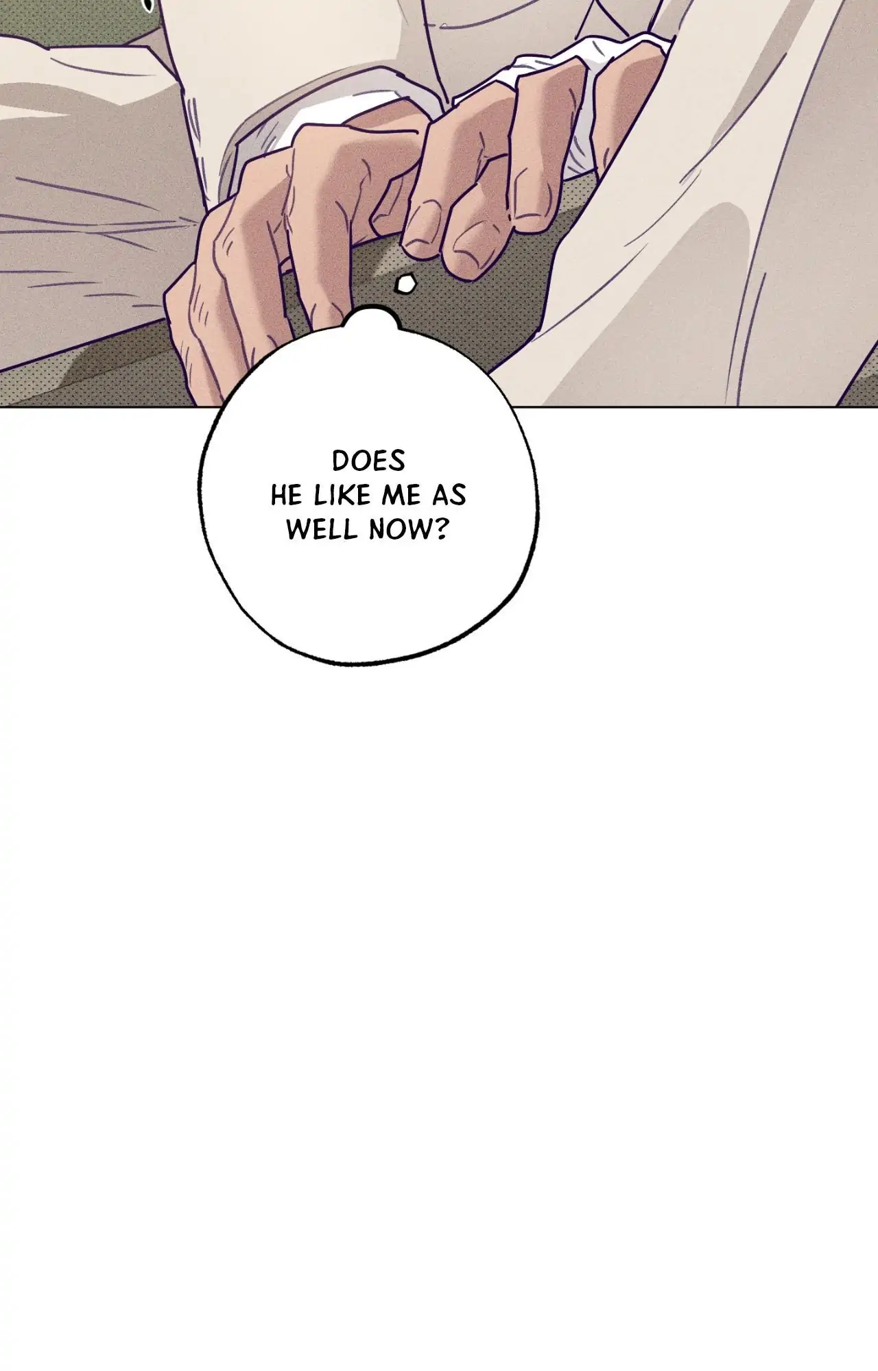 Prison Breakfast chapter 47 page 78