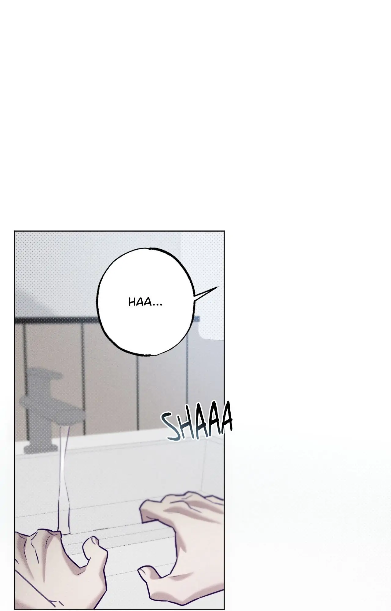 Prison Breakfast chapter 48 page 35