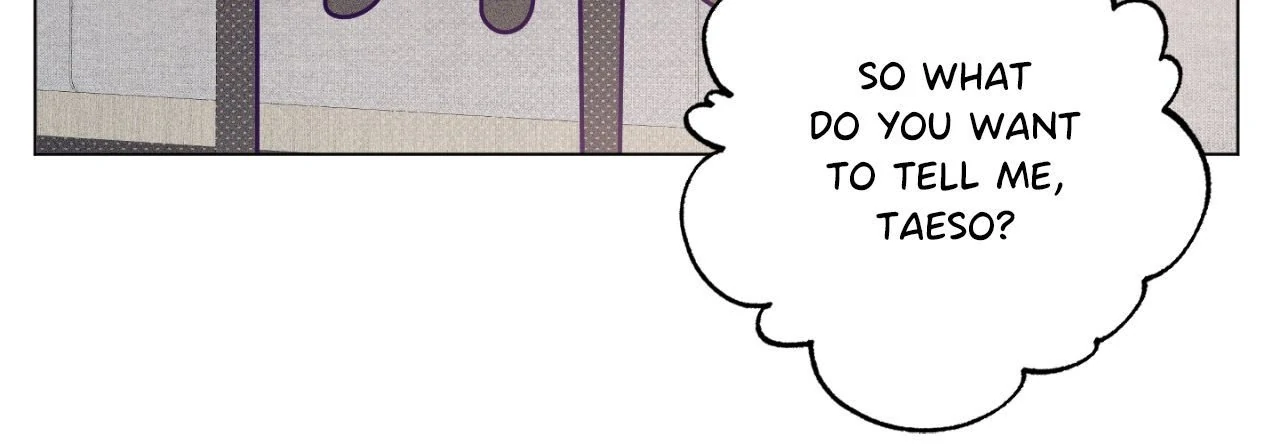 Prison Breakfast chapter 48 page 7
