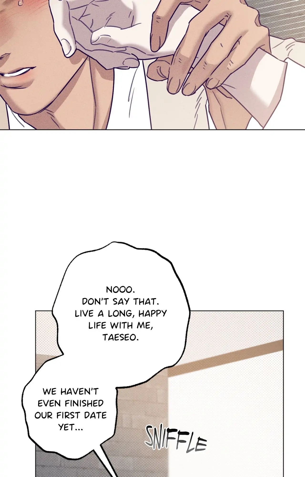 Prison Breakfast chapter 48 page 62