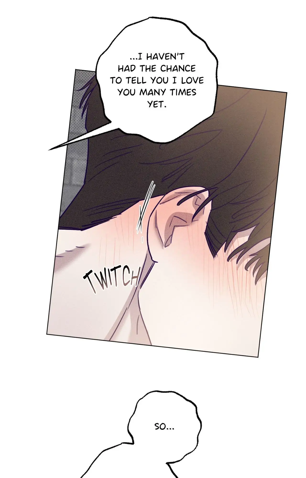 Prison Breakfast chapter 48 page 64