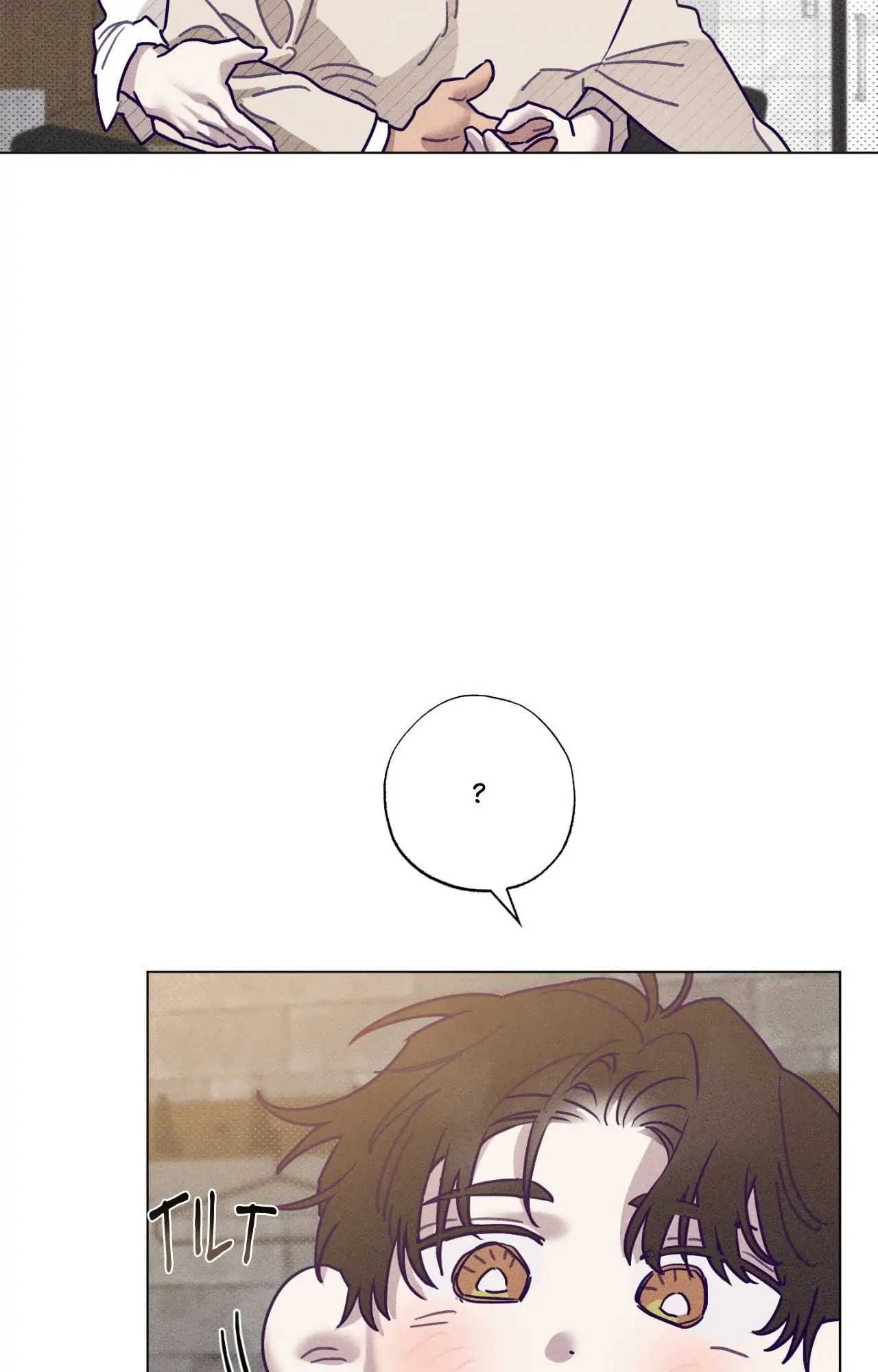 Prison Breakfast chapter 49 page 24