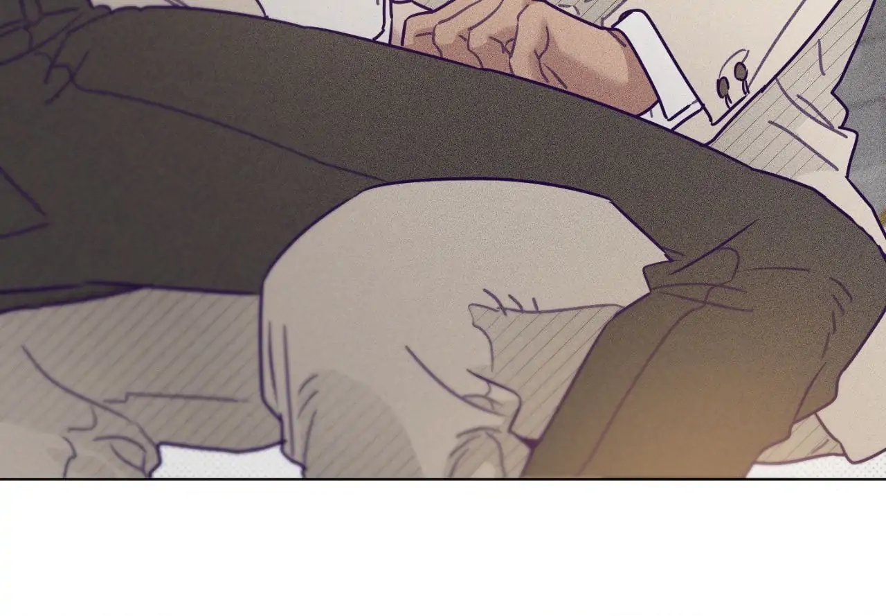Prison Breakfast chapter 49 page 5