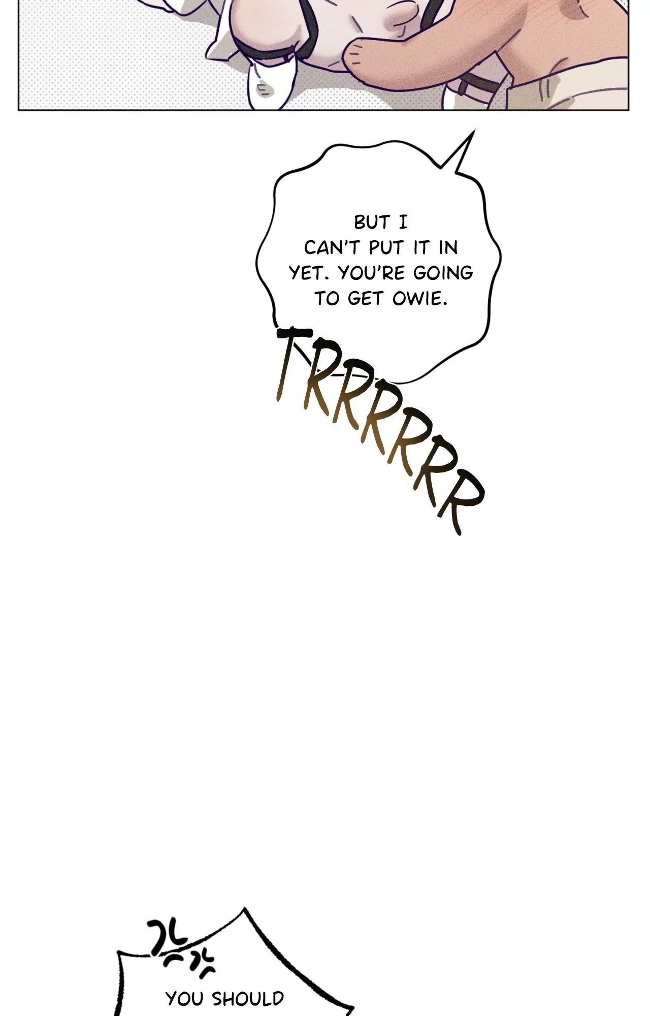Prison Breakfast chapter 49 page 69