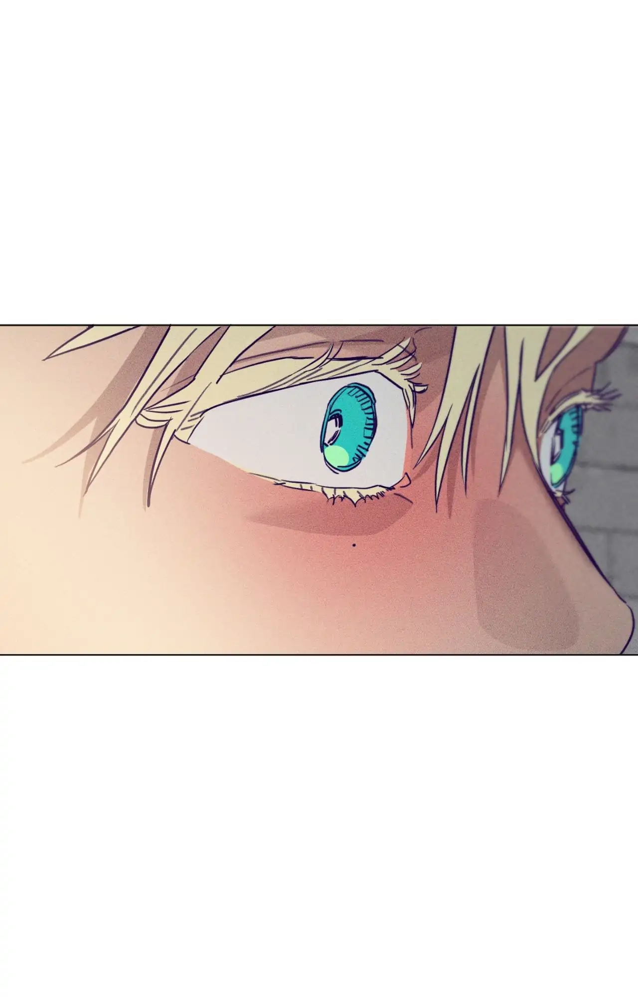 Prison Breakfast chapter 49 page 78