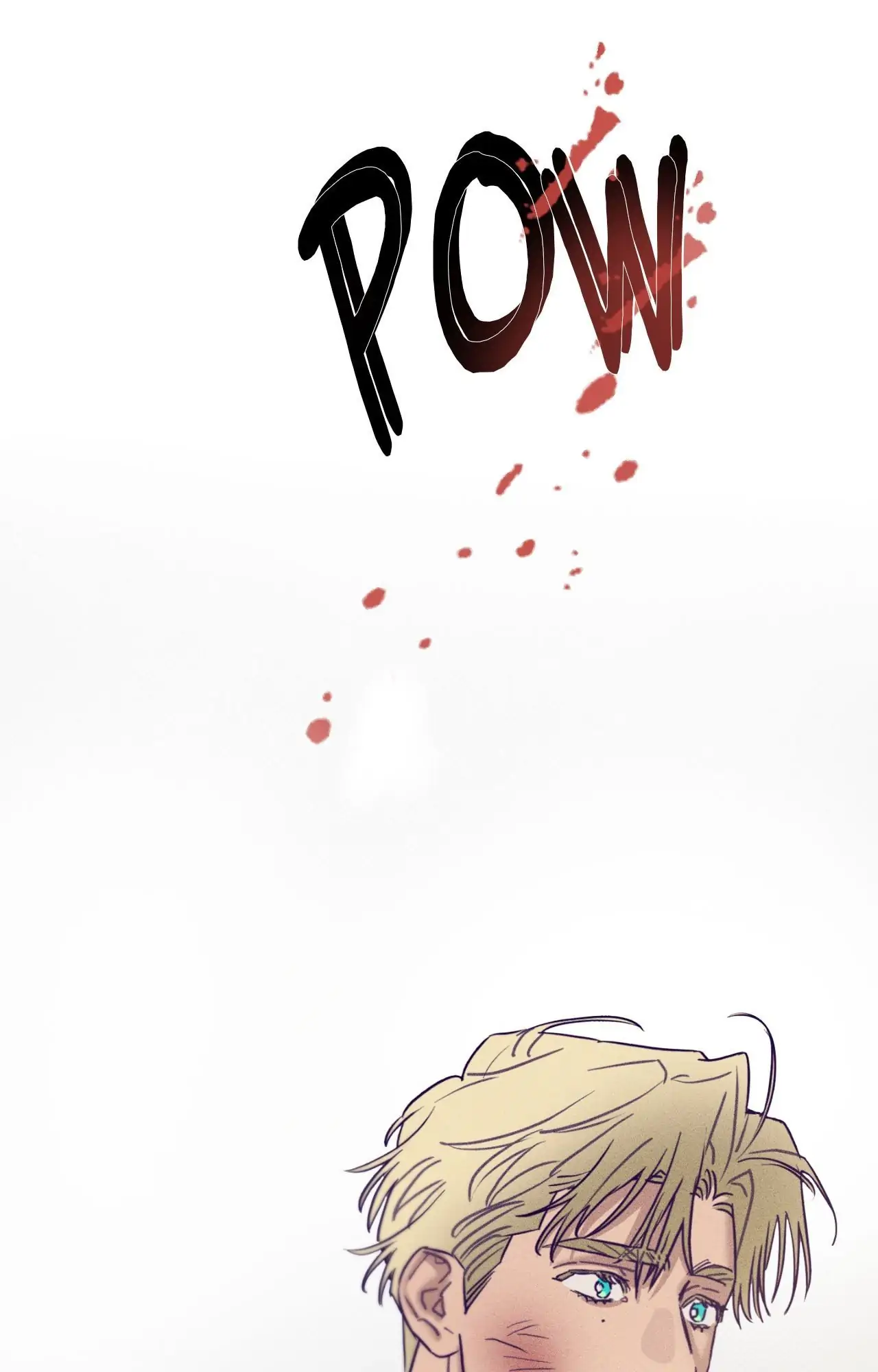 Prison Breakfast chapter 49 page 82