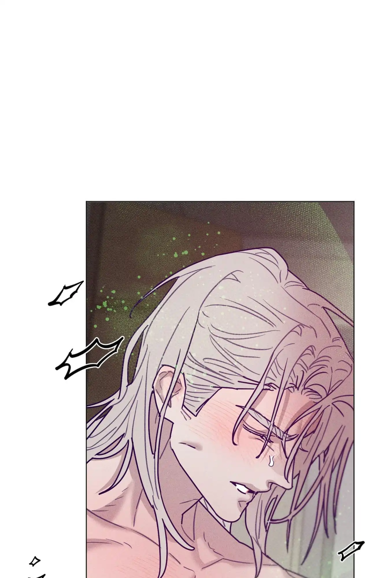 Prison Breakfast chapter 50 page 43