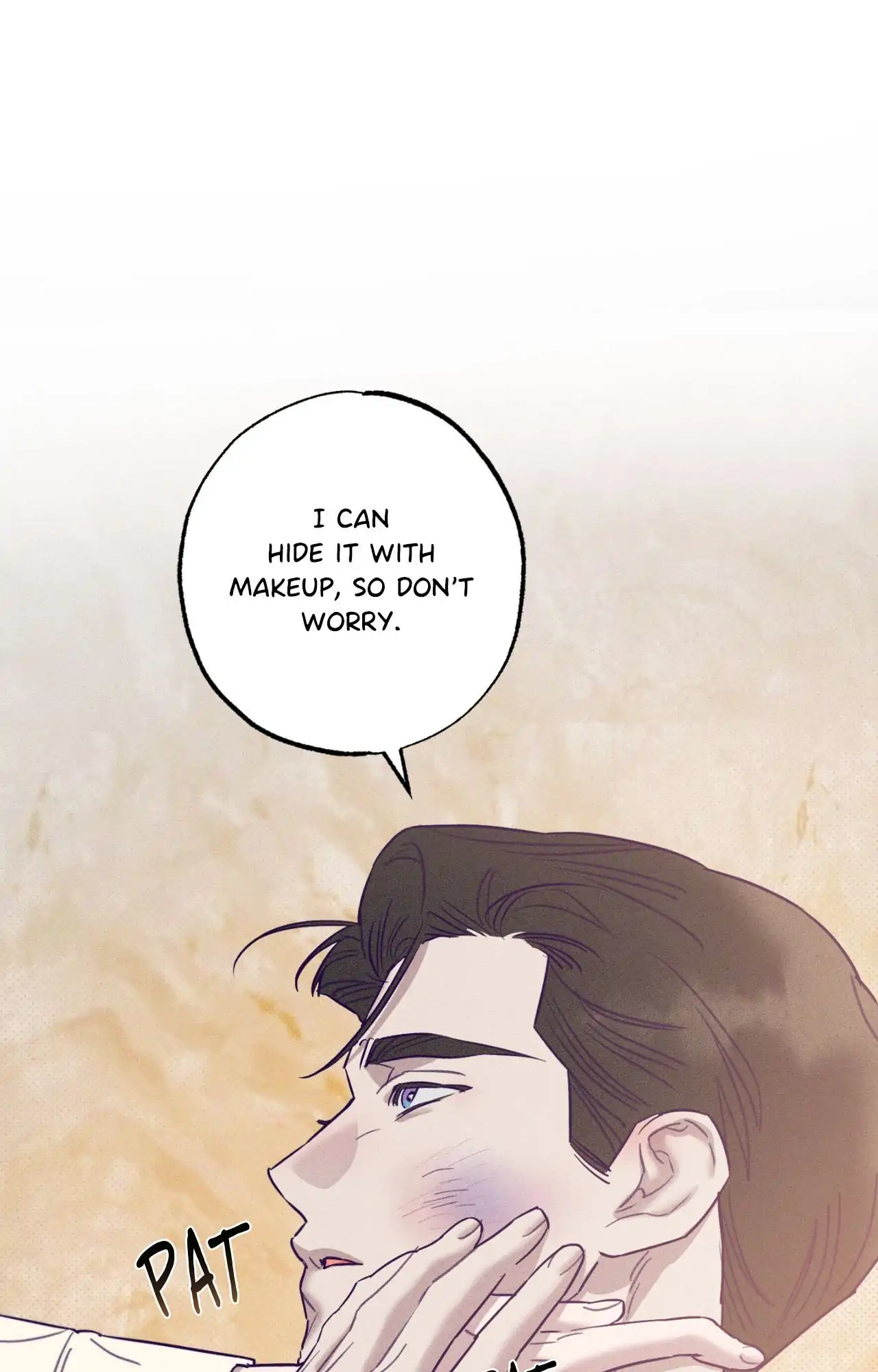 Prison Breakfast chapter 51 page 11