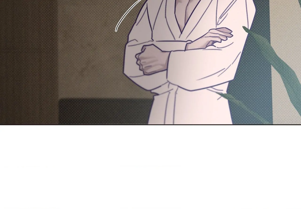 Prison Breakfast chapter 51 page 62