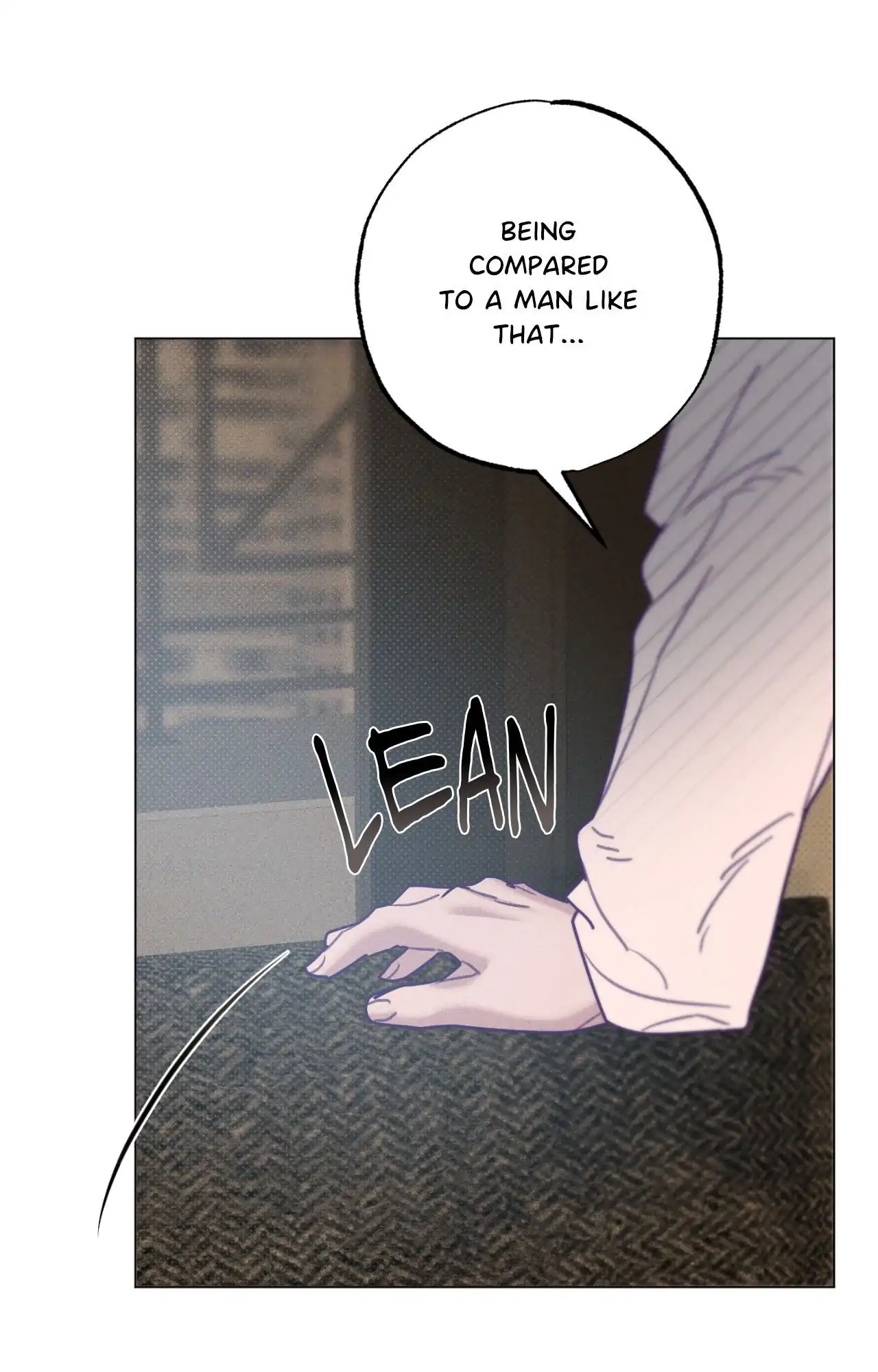 Prison Breakfast chapter 51 page 64