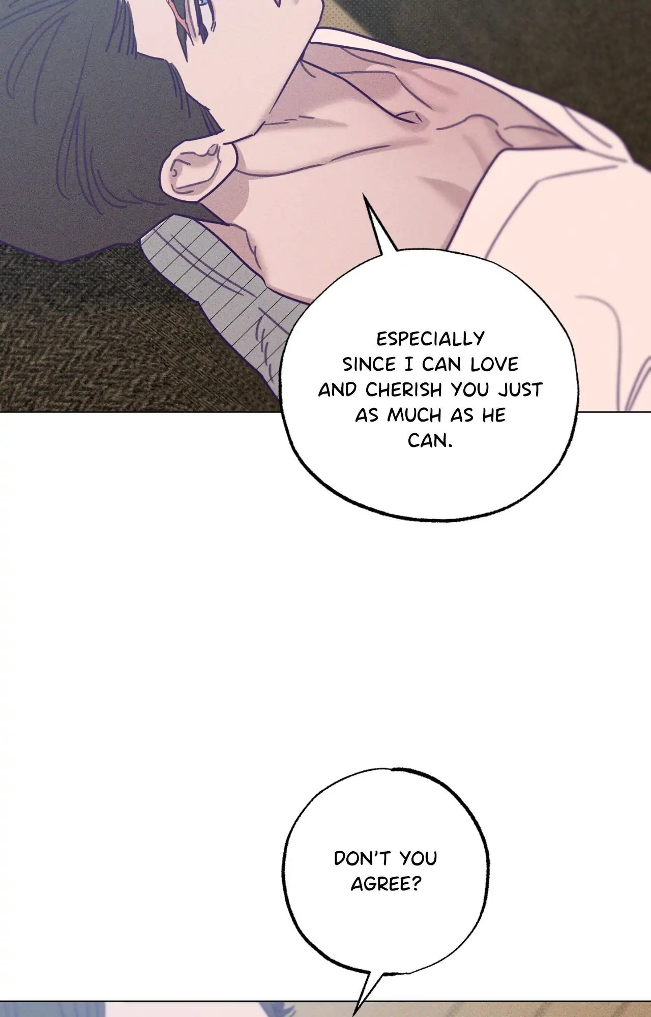 Prison Breakfast chapter 51 page 67