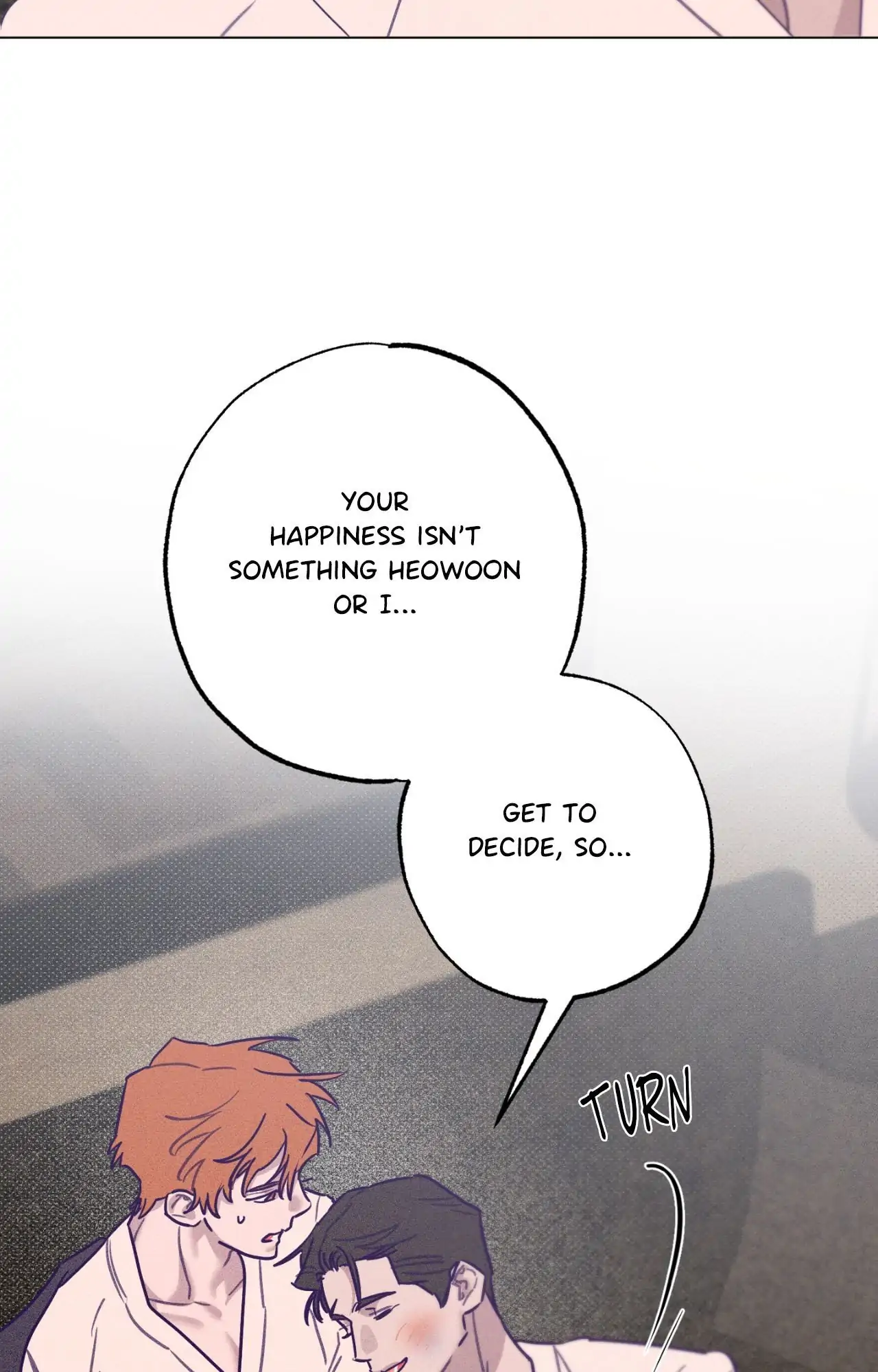 Prison Breakfast chapter 51 page 72