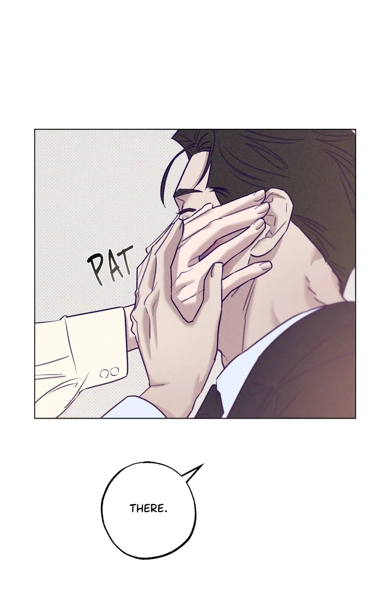 Prison Breakfast chapter 51 page 10