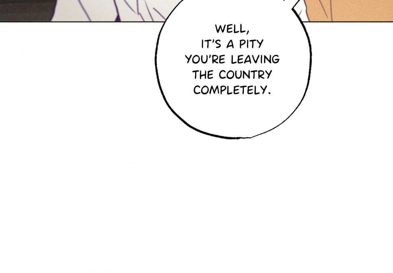Prison Breakfast chapter 54 page 28