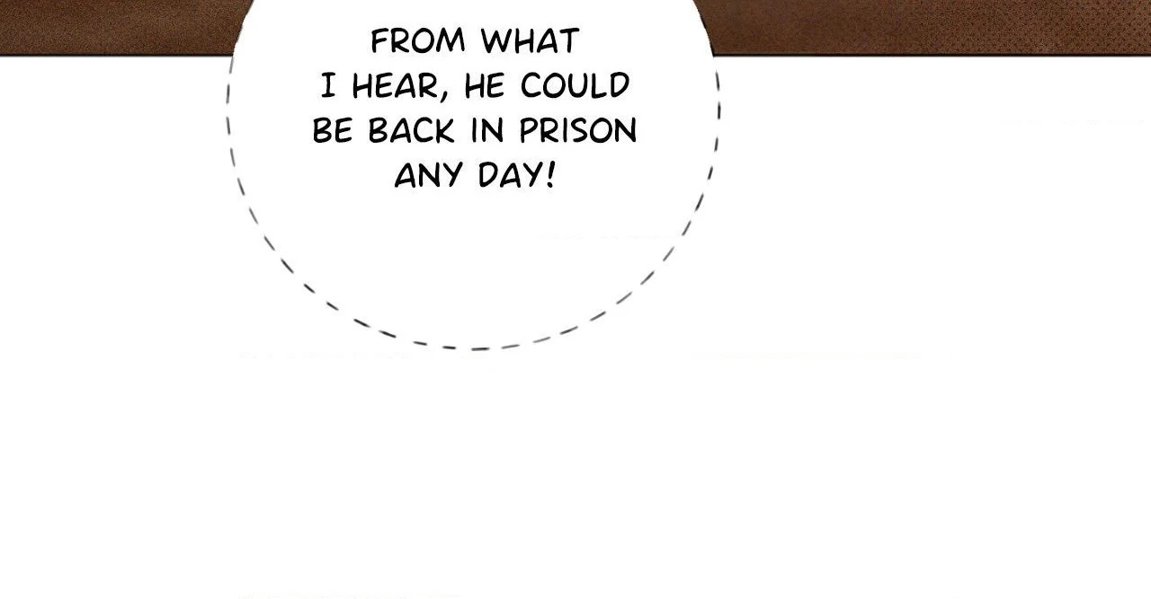 Prison Breakfast chapter 54 page 39