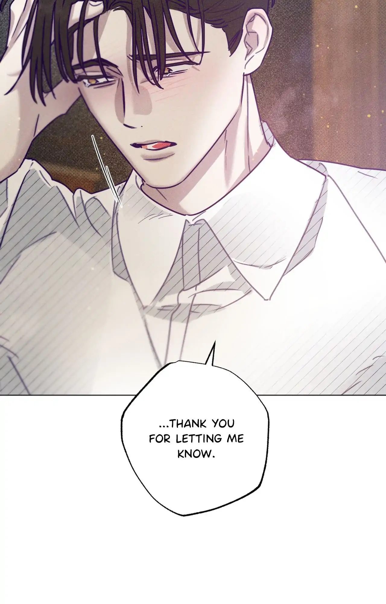 Prison Breakfast chapter 54 page 86