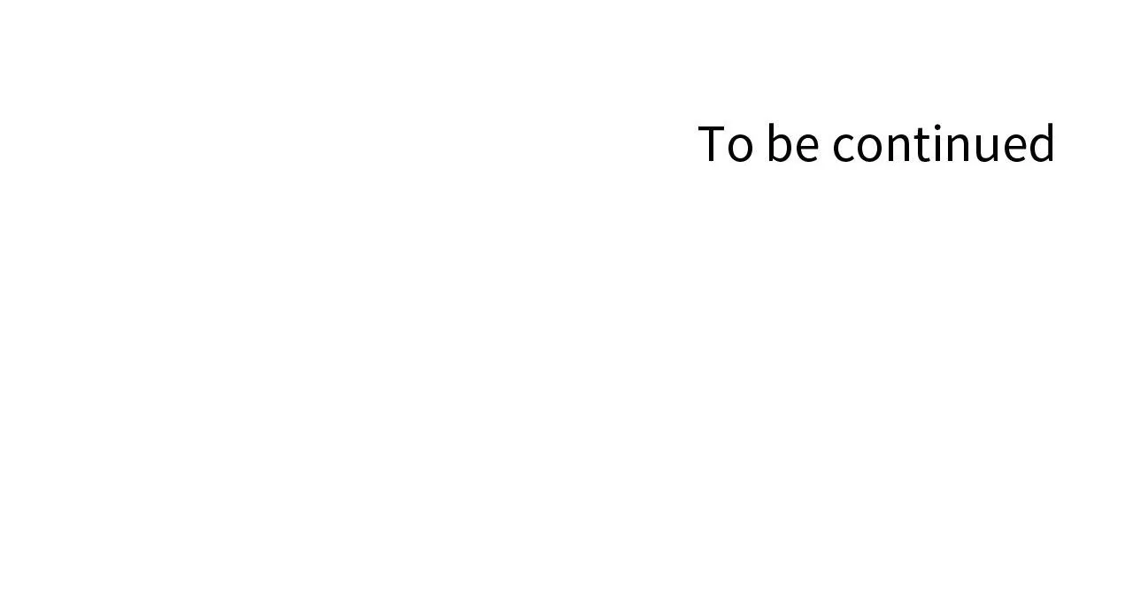 Prison Breakfast chapter 54 page 92