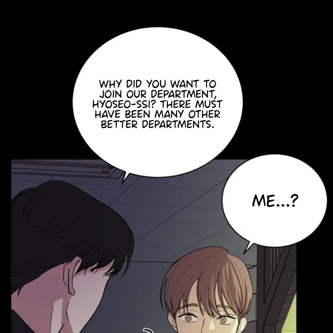 Incident Named Tsunami: Killer Whale Hunting Method chapter 1 page 115
