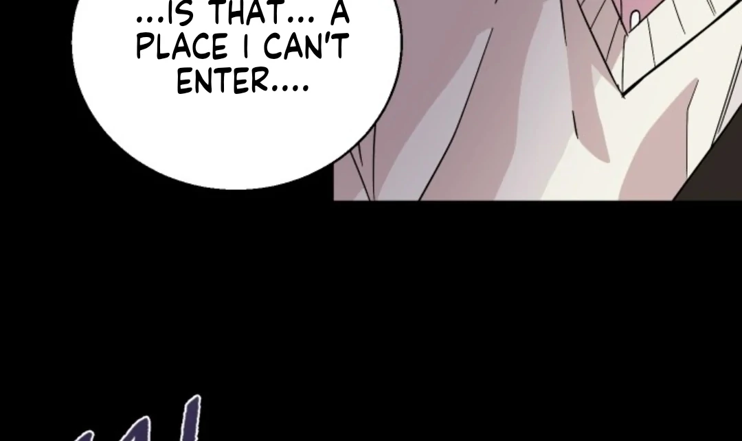 Incident Named Tsunami: Killer Whale Hunting Method chapter 1 page 132