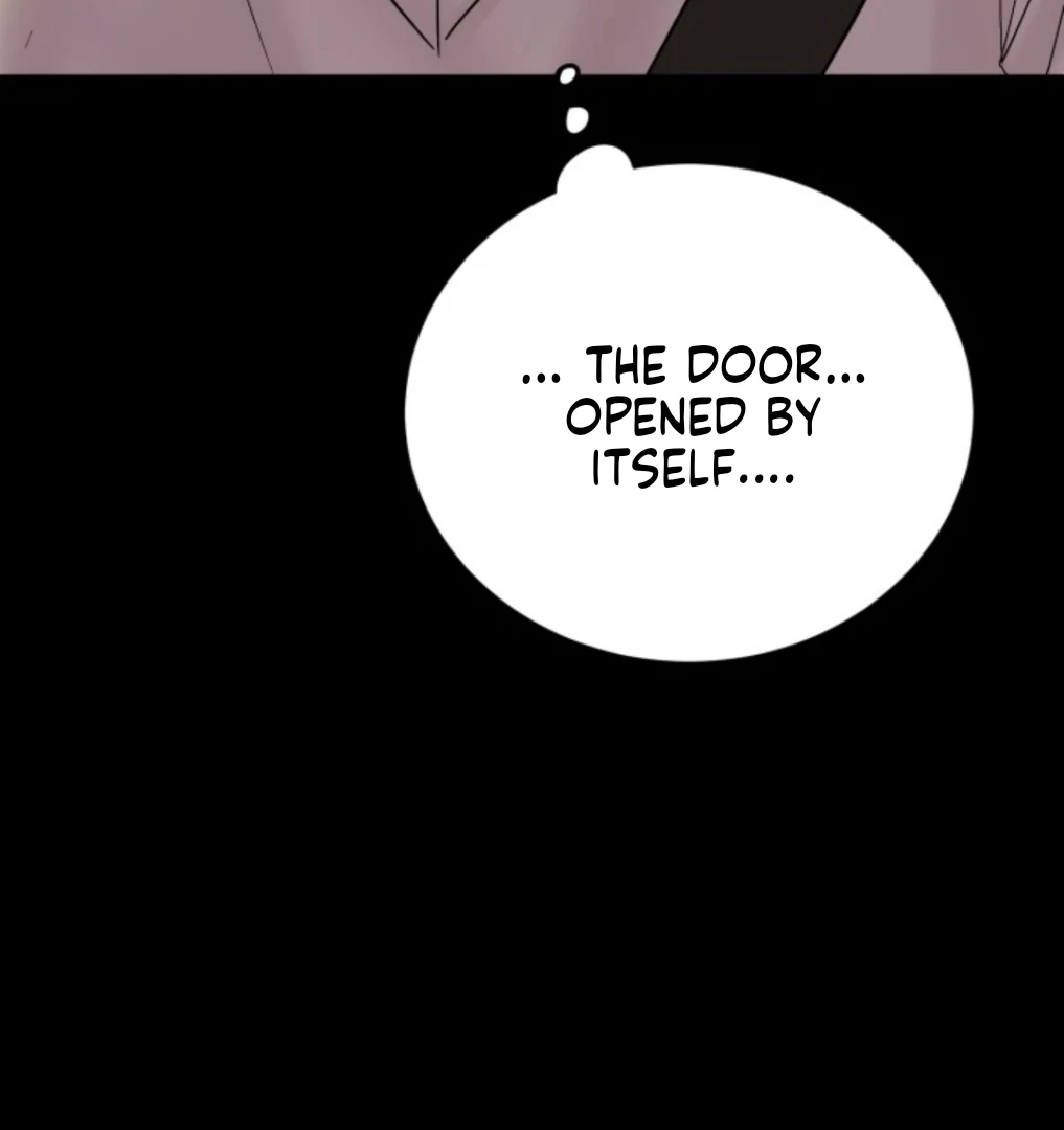 Incident Named Tsunami: Killer Whale Hunting Method chapter 1 page 136