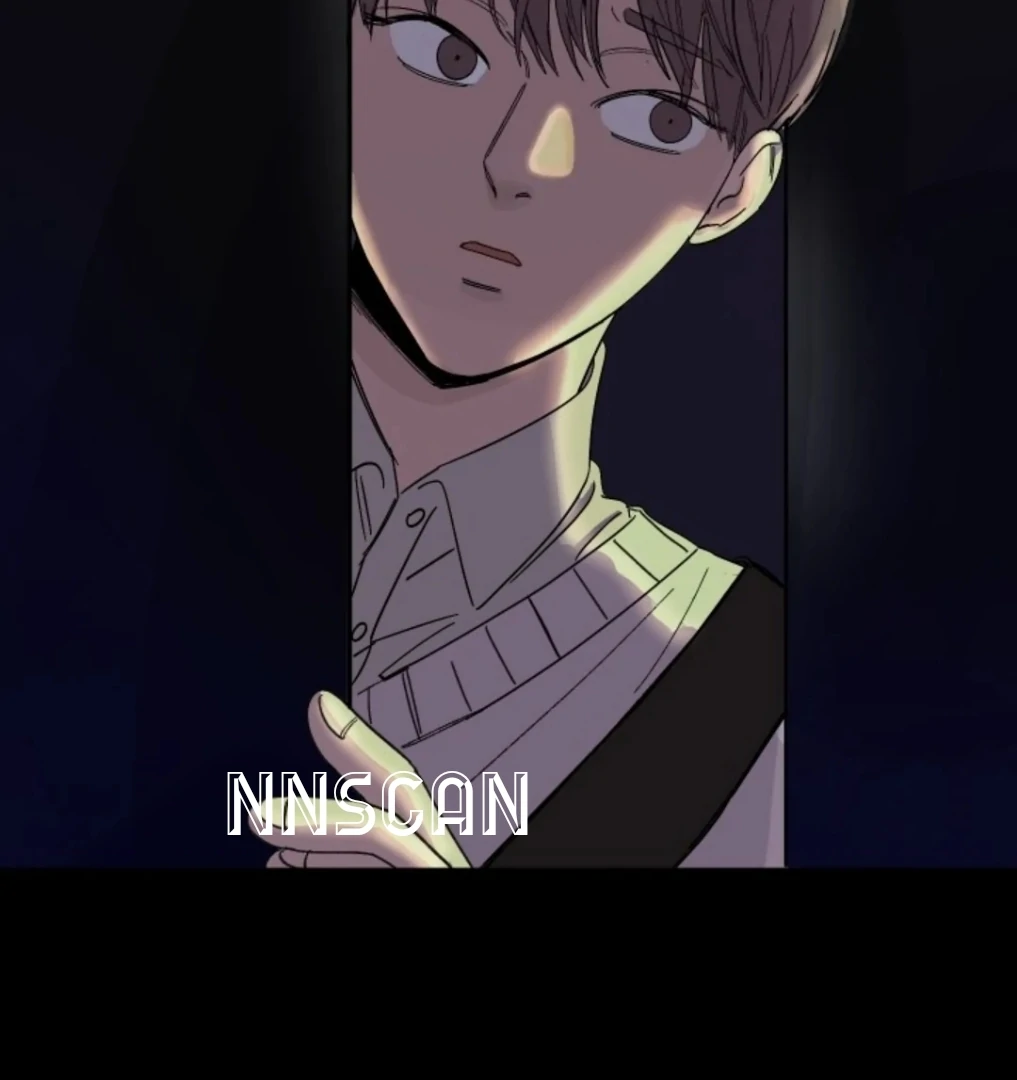 Incident Named Tsunami: Killer Whale Hunting Method chapter 1 page 140