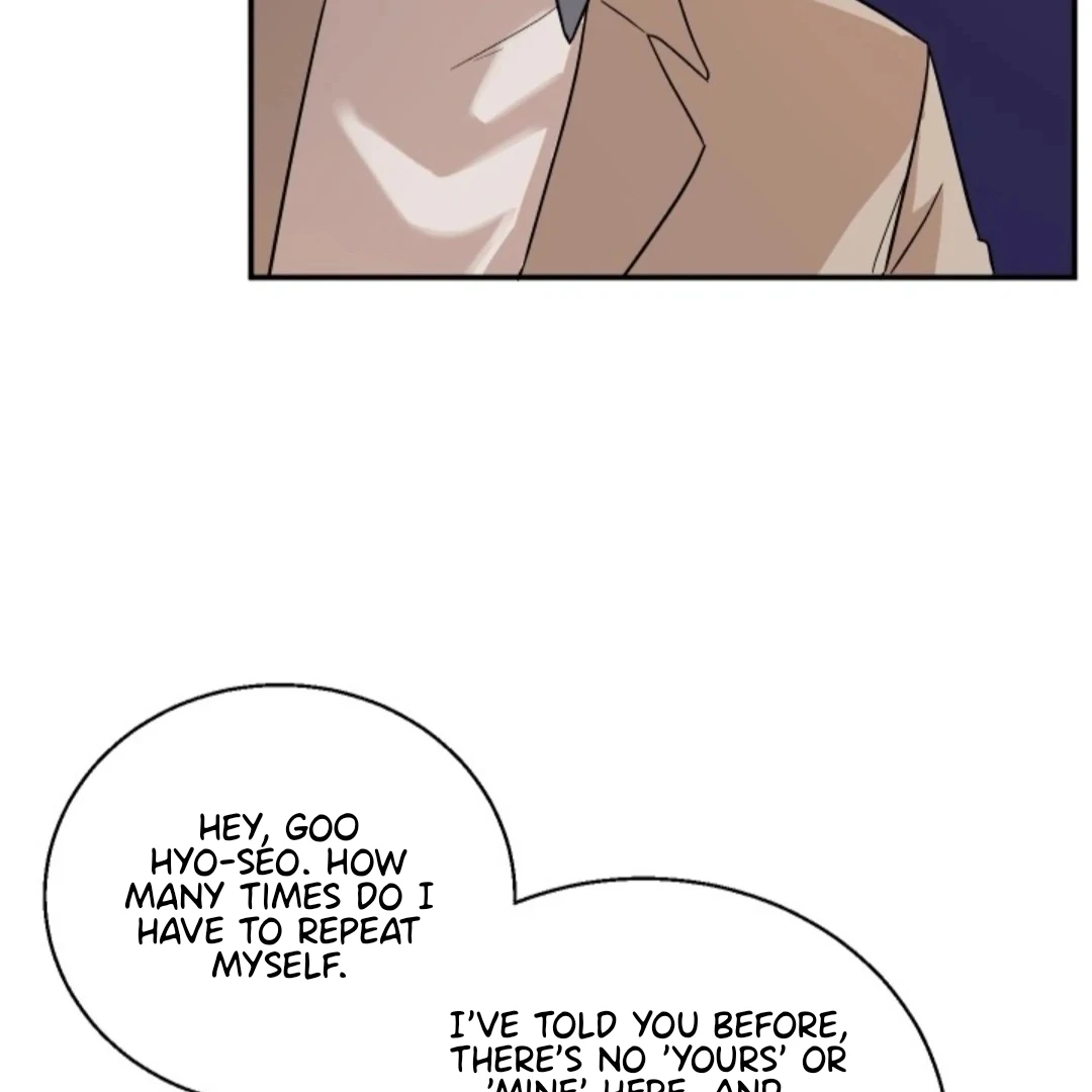 Incident Named Tsunami: Killer Whale Hunting Method chapter 1 page 15