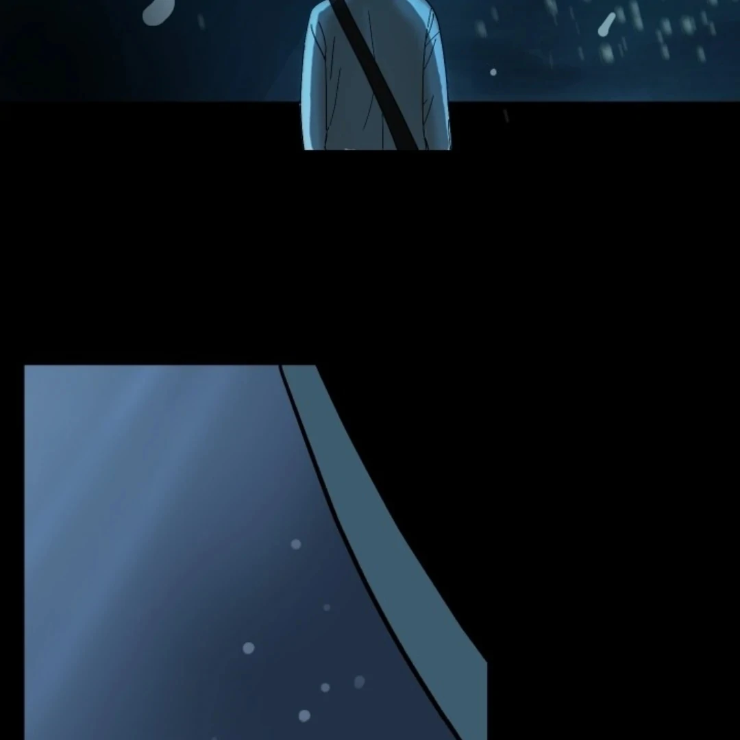 Incident Named Tsunami: Killer Whale Hunting Method chapter 1 page 145