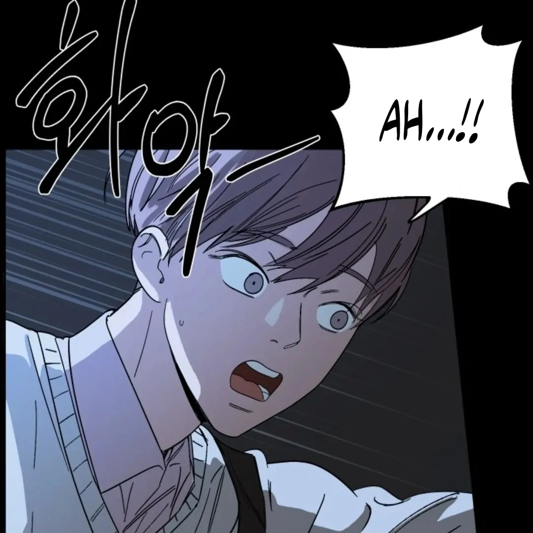 Incident Named Tsunami: Killer Whale Hunting Method chapter 1 page 150
