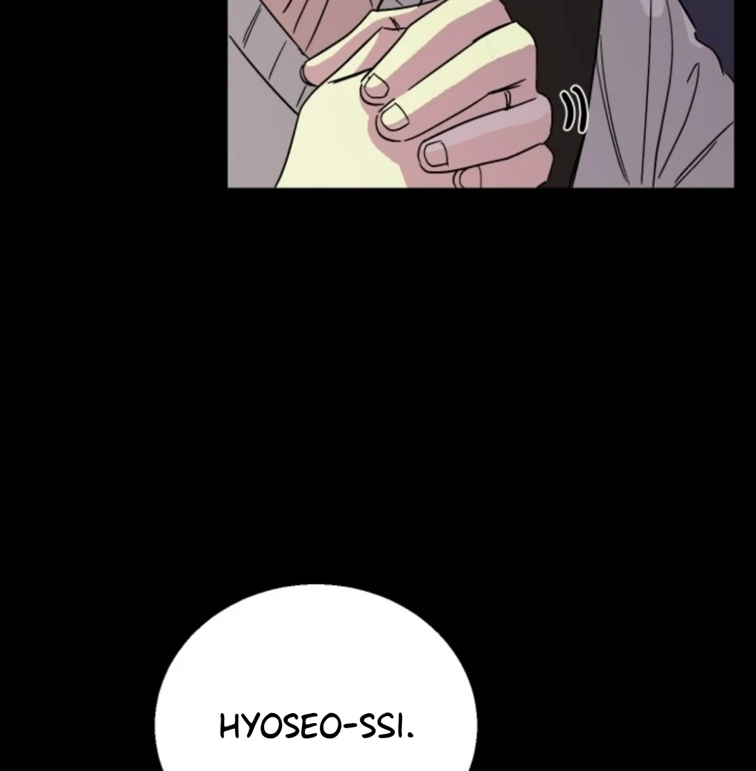 Incident Named Tsunami: Killer Whale Hunting Method chapter 1 page 156