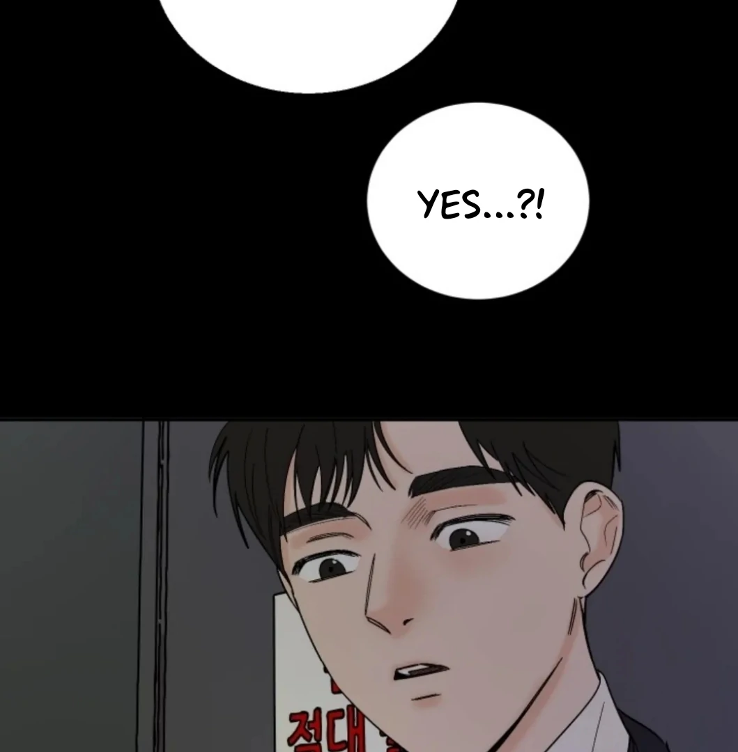 Incident Named Tsunami: Killer Whale Hunting Method chapter 1 page 157
