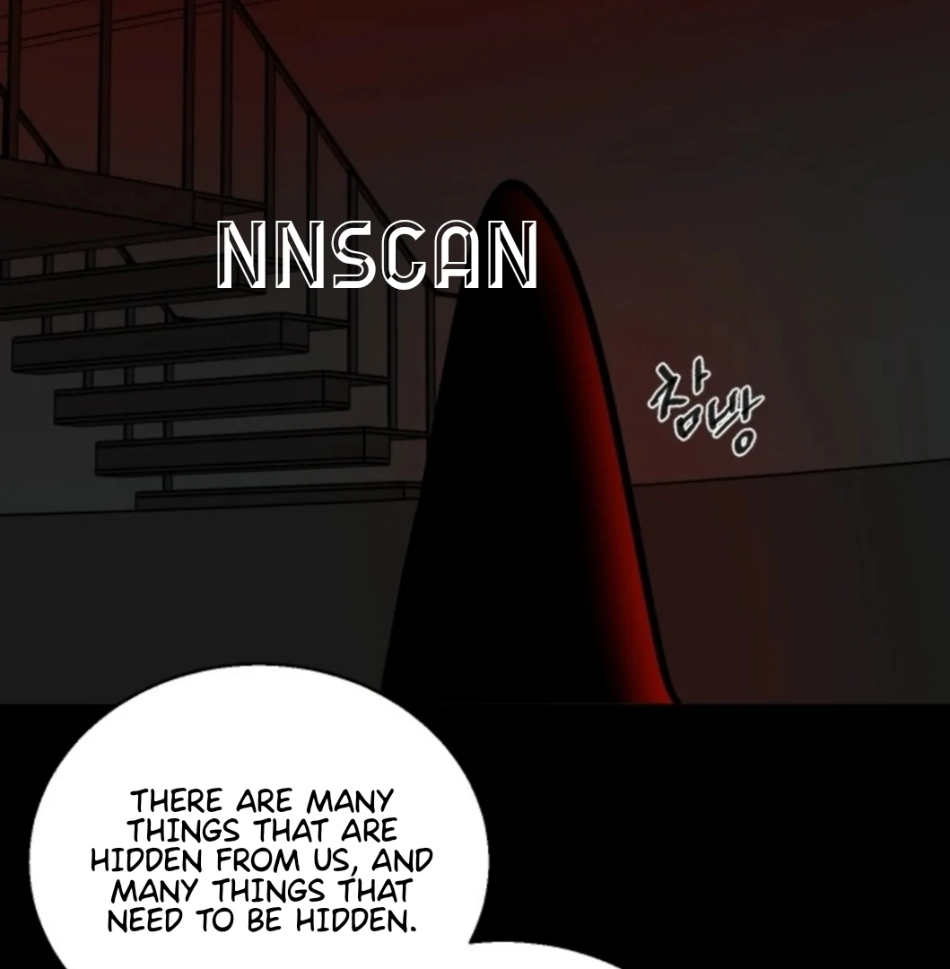 Incident Named Tsunami: Killer Whale Hunting Method chapter 1 page 160
