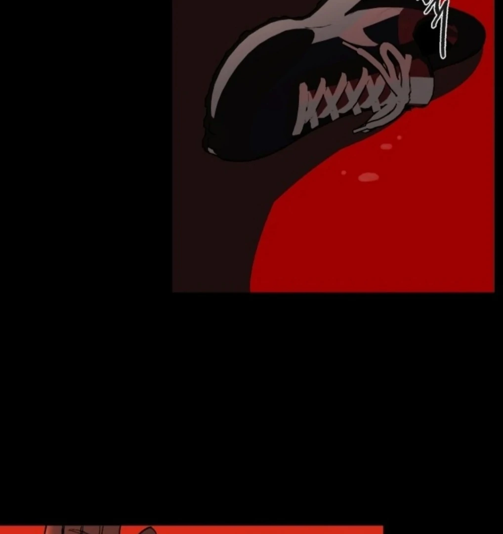 Incident Named Tsunami: Killer Whale Hunting Method chapter 1 page 168