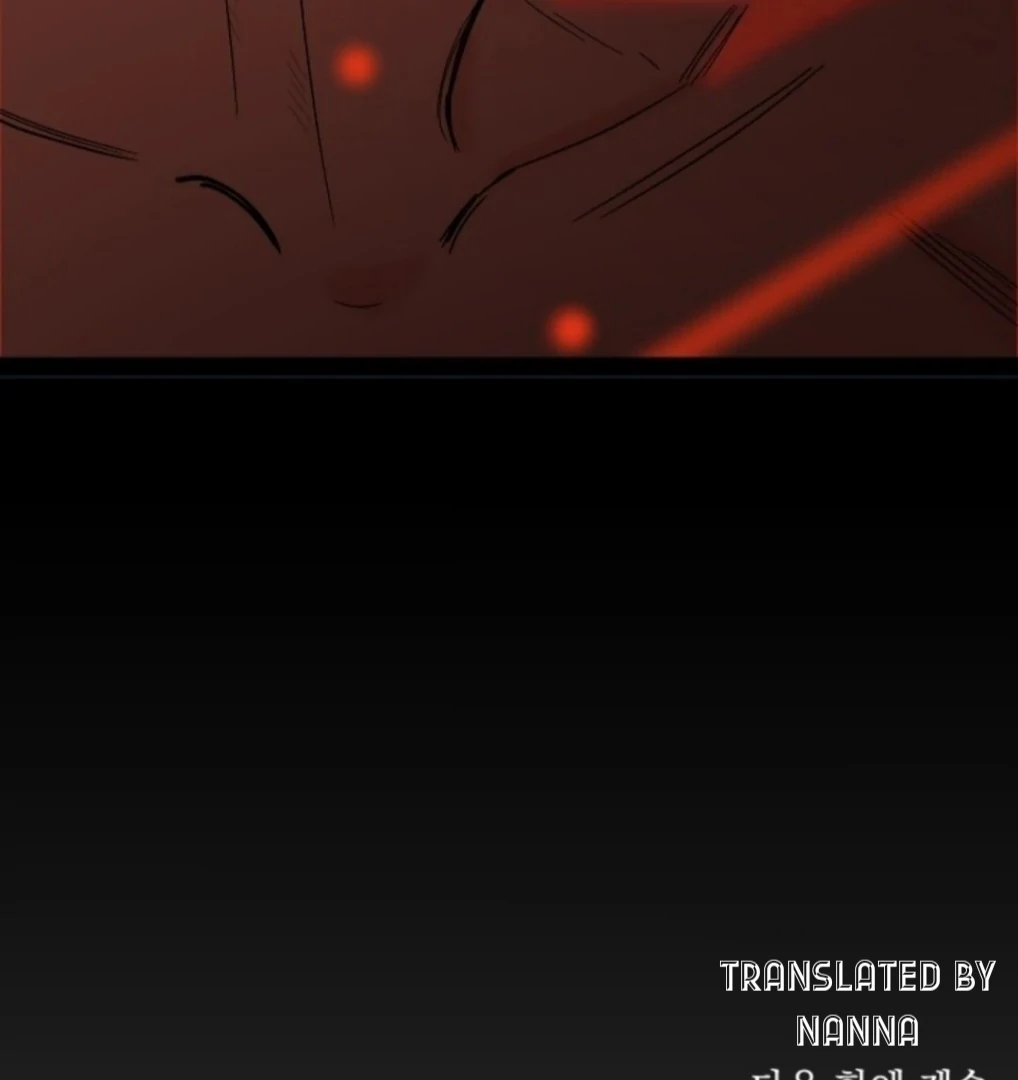 Incident Named Tsunami: Killer Whale Hunting Method chapter 1 page 172