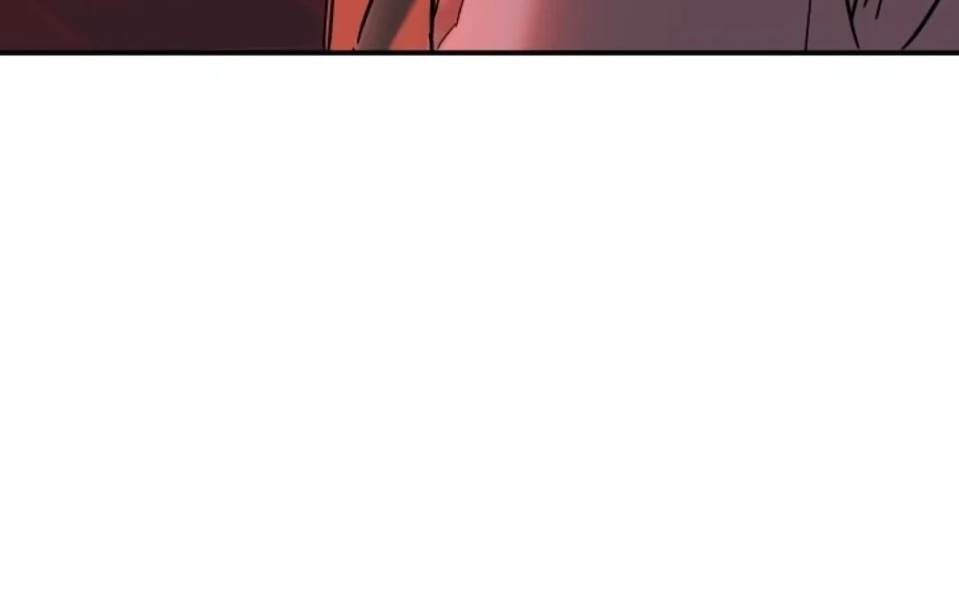 Incident Named Tsunami: Killer Whale Hunting Method chapter 1 page 22