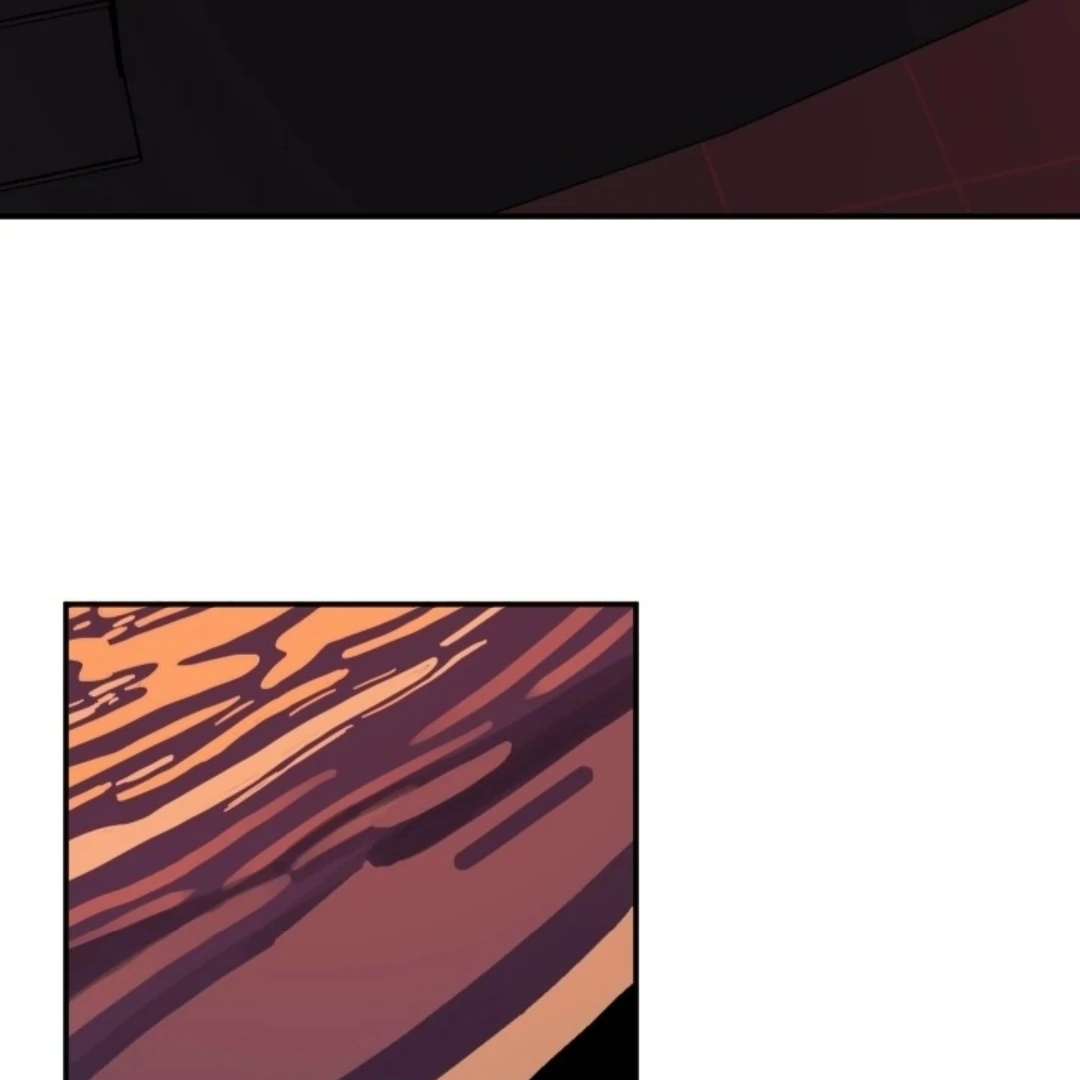 Incident Named Tsunami: Killer Whale Hunting Method chapter 1 page 25