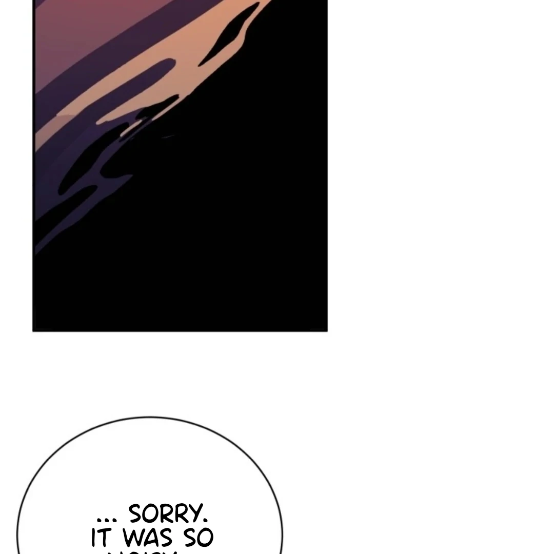 Incident Named Tsunami: Killer Whale Hunting Method chapter 1 page 26