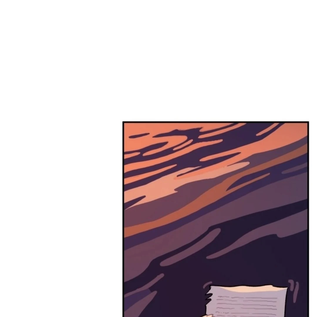 Incident Named Tsunami: Killer Whale Hunting Method chapter 1 page 28