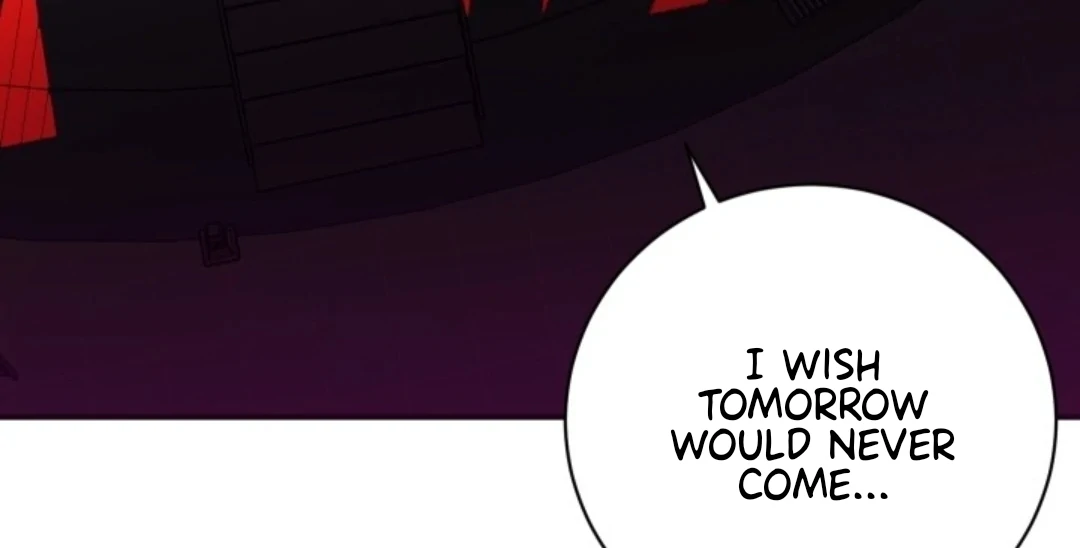 Incident Named Tsunami: Killer Whale Hunting Method chapter 1 page 33