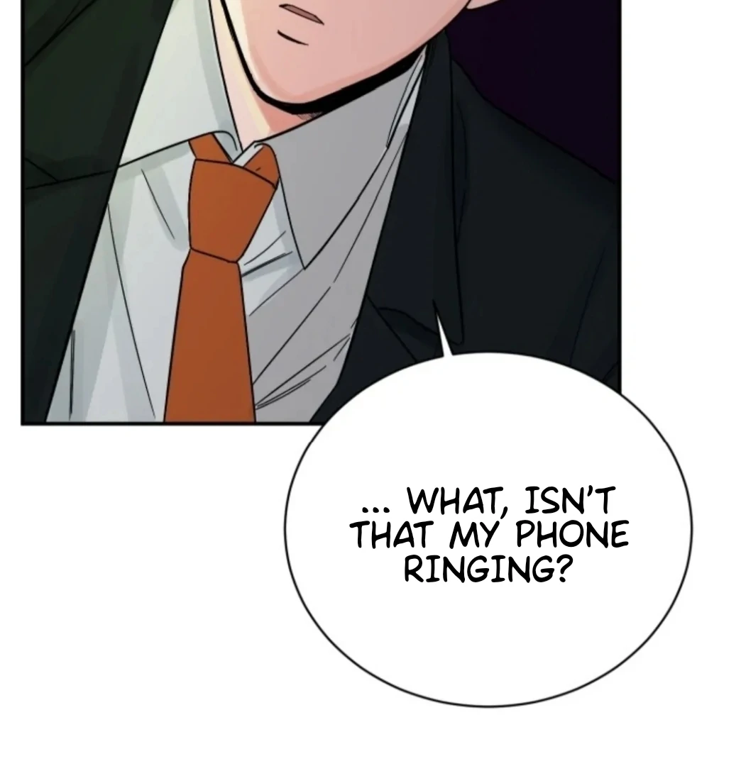 Incident Named Tsunami: Killer Whale Hunting Method chapter 1 page 51