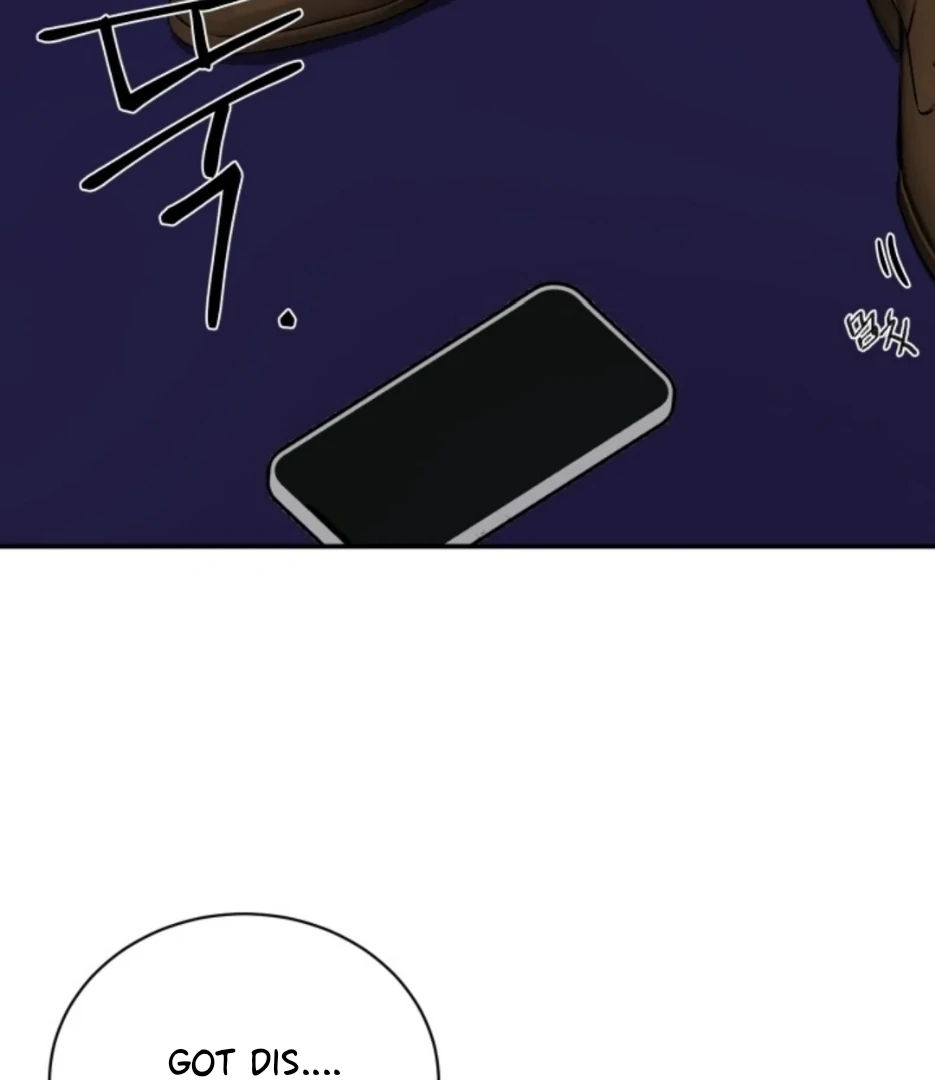 Incident Named Tsunami: Killer Whale Hunting Method chapter 1 page 63
