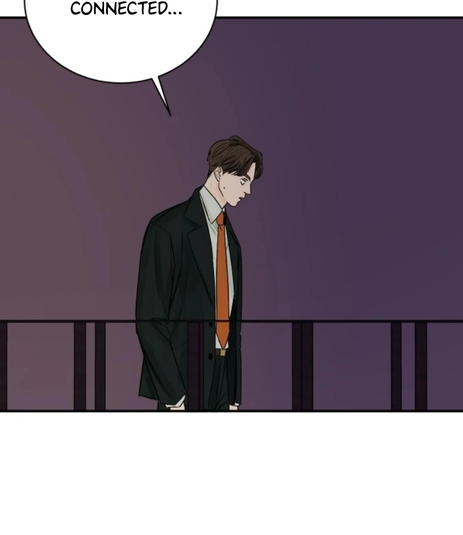 Incident Named Tsunami: Killer Whale Hunting Method chapter 1 page 64