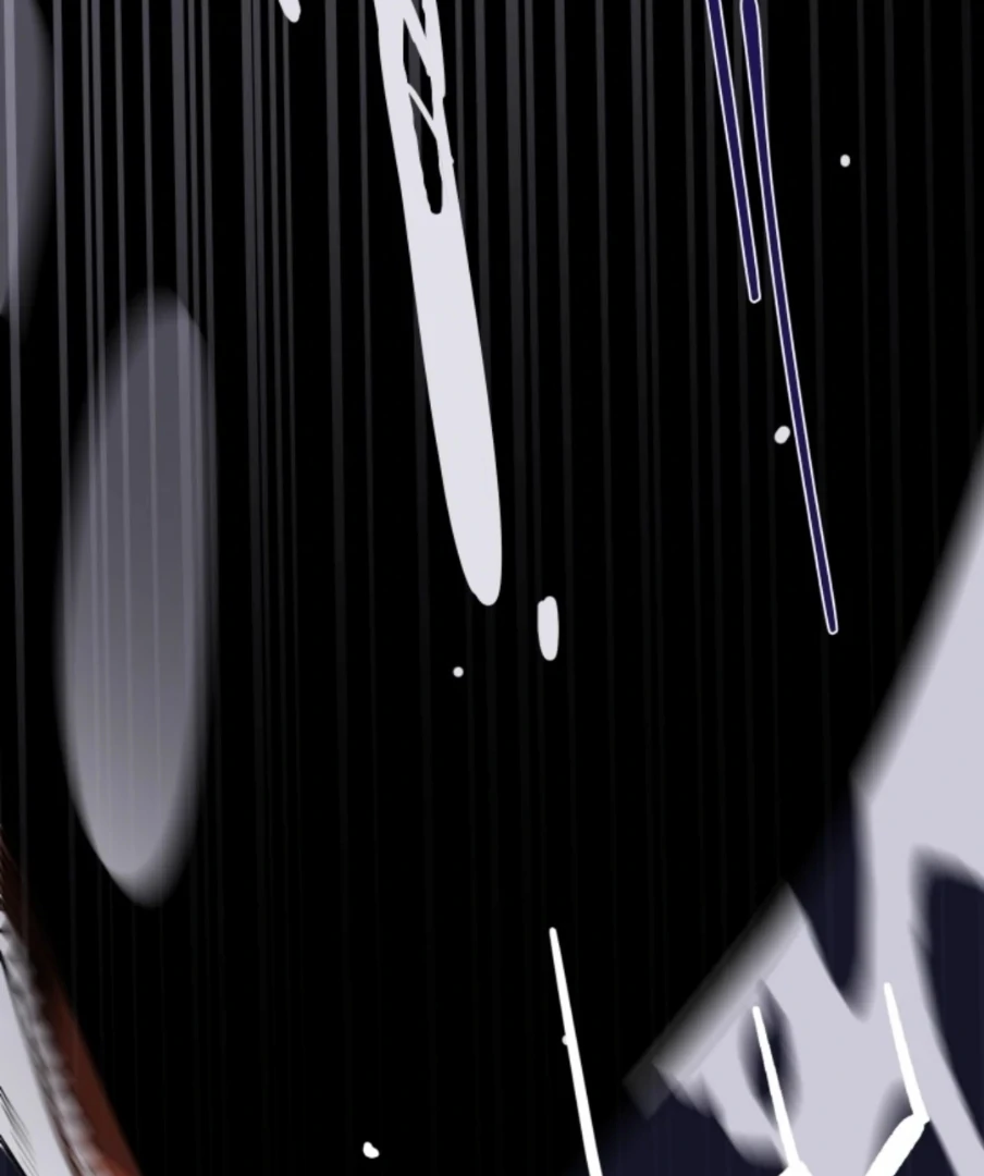 Incident Named Tsunami: Killer Whale Hunting Method chapter 1 page 75