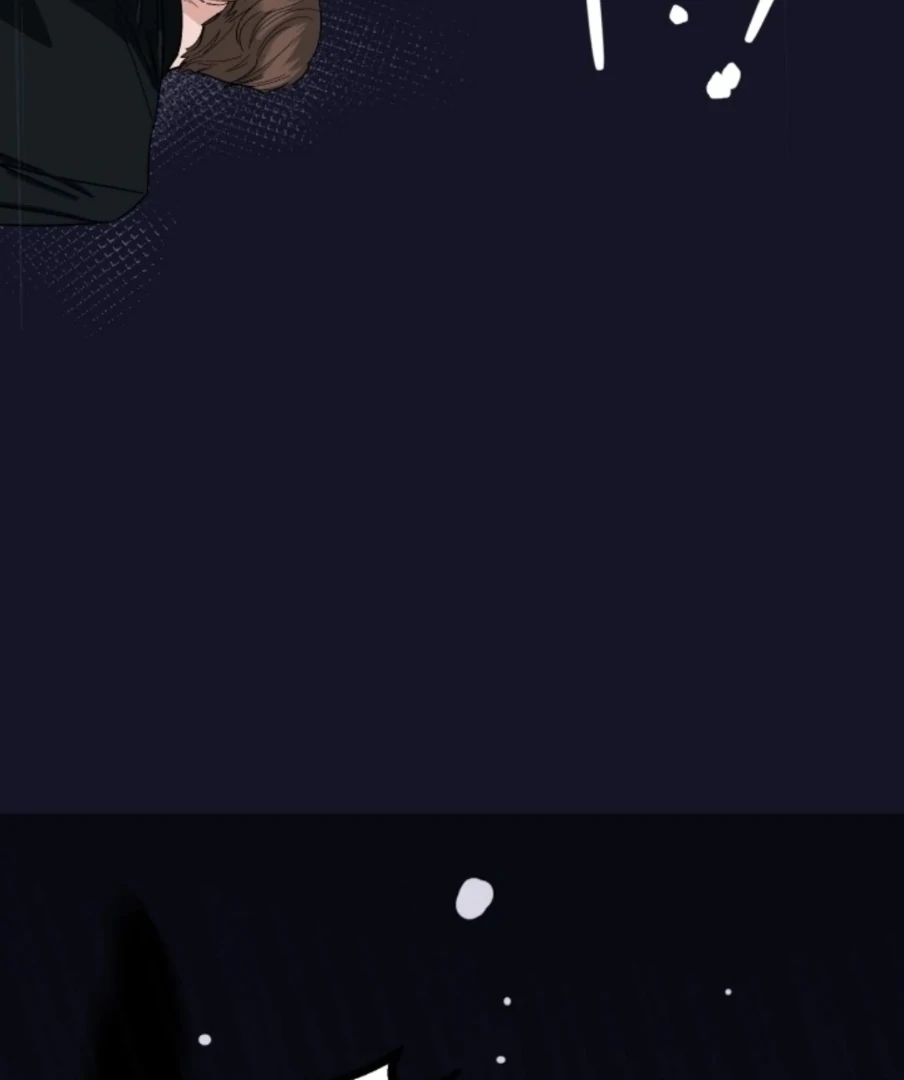 Incident Named Tsunami: Killer Whale Hunting Method chapter 1 page 77